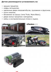 E2C79044-4C6F-475A-9BD9-4C838582CBD4.jpeg