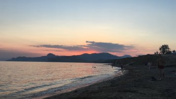 DD41CC20-FC3D-4314-B720-D13ECFA9AFF7.jpeg