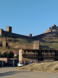 IMG_20180819_065552.jpg