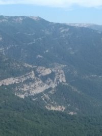 IMG_20180816_112743.jpg