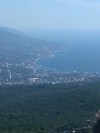 IMG_20180816_112734.jpg