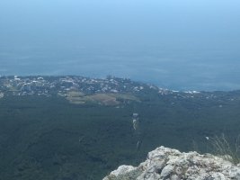 IMG_20180816_120020.jpg