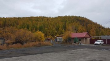 20180908_165749.jpg