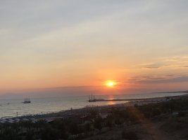 26FE055B-29DF-4C98-A323-C010B6AA33B1.jpeg