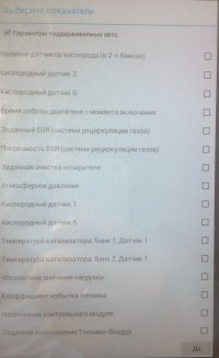 082B58B7-D2D3-461F-B157-A01001BBBE53.jpeg