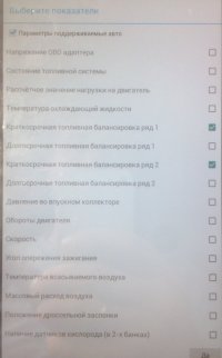 B1BD5179-3CA9-4A7A-A423-A22B80AC5D0C.jpeg