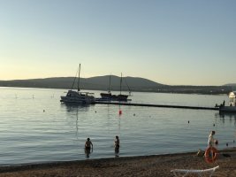 2BB35D2F-8A07-458A-8542-9BB901A6A894.jpeg