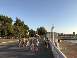 29A5A578-B37A-478A-BEC5-F6D52D1D3049.jpeg