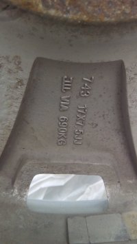 IMG_20180828_123433.jpg