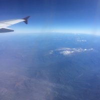 IMG_3819.JPG