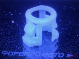 007DC0F2-F6C0-4FAF-85F6-6A1C805B63B3.jpeg