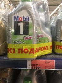 1AF6DD0C-2284-4017-BDFA-1B55C9CD9B29.jpeg