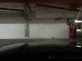 20691948-625A-49F5-A0E7-C7D279015AF8.jpeg