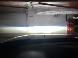 AD7B1FA6-4D46-4506-A661-BE835D2C66F9.jpeg