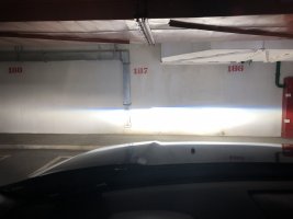 C9B58D67-2E19-4792-985E-813ED8734F2C.jpeg