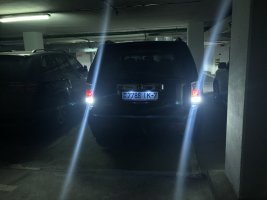 7A592DC6-B14F-4B1D-BB91-3C99CECB7C01.jpeg