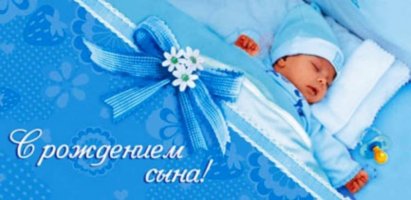 a8be02f6808d2a831529ba8bd7cf05be_84f424e5f090fb955fb67cacbc72f0ca_144022401146_800px.jpg