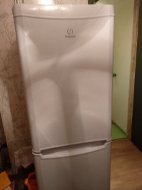 IMG_20181210_205513.jpg