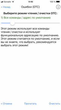 A01EC38E-15E1-4C83-9125-1DA57AE1FA2A.png A01EC38E-15E1-4C83-9125-1DA57AE1FA2A.png