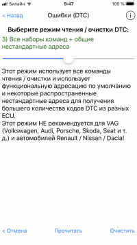541A9BB7-6532-4CD4-8822-86DC0EFBFB2C.png 541A9BB7-6532-4CD4-8822-86DC0EFBFB2C.png