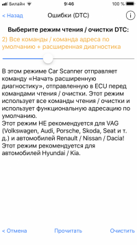 45FE7A24-A415-48CA-9BDC-D465163216B1.png 45FE7A24-A415-48CA-9BDC-D465163216B1.png