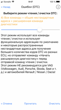EE63985C-6D50-4AA3-BD5C-B4F10D9A2DBF.png EE63985C-6D50-4AA3-BD5C-B4F10D9A2DBF.png