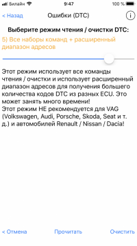 6D17769C-9055-44D8-810F-57AFEBB6D86A.png 6D17769C-9055-44D8-810F-57AFEBB6D86A.png