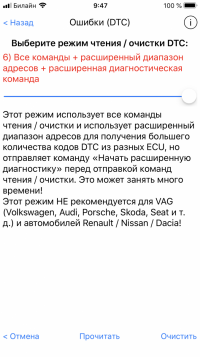 2BBC49D1-3E93-4BB6-B5F2-E912C4C0FDF1.png 2BBC49D1-3E93-4BB6-B5F2-E912C4C0FDF1.png