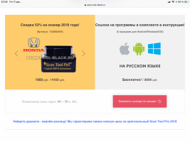 7B5F2E35-73E5-4AB7-B405-68BF8FCA5C8D.png 7B5F2E35-73E5-4AB7-B405-68BF8FCA5C8D.png