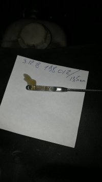 IMG_20181203_101128.jpg