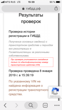 E1E3BB48-D42C-4B28-B442-9CF6C8214710.png