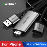 HDMI photo.png