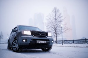 A68I5583-1.jpg