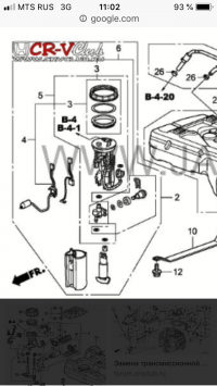 B6D74DD3-76B5-4F47-8E7A-7B3872E00494.png