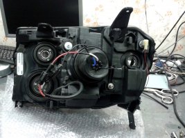 20130711_224238.jpg