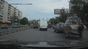AMBA5468.MOV_snapshot_00.57_[2013.08.06_11.40.20].jpg