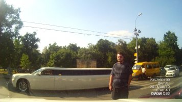 08101640_4417.MOV_snapshot_00.01_[2013.08.11_01.15.06].jpg