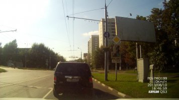 08101646_4420.MOV_snapshot_00.19_[2013.08.11_01.19.12].jpg