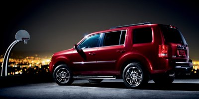 2013honda-pilot-5.jpg