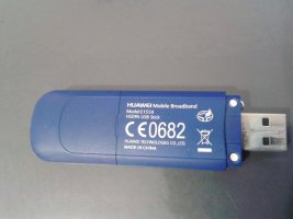 modem.jpg