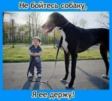 uHPI9hbabtw.jpg