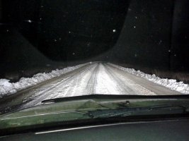 foto1.jpg