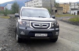 на дамбе.jpg