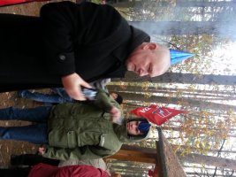 20131005_170049.jpg