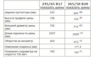 шины.jpg