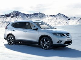 Nissan-X-Trail-2014-face-1.jpg