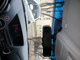 20131022_143536.jpg