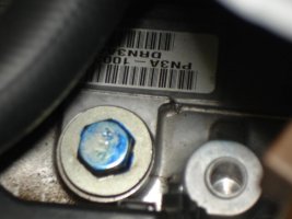 ATFFillBolt_zpsa0baf1f2.jpg