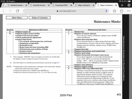 CD54AB58-E102-44BE-BEBE-7E383162A25A.png