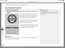 F19DE705-900E-4C09-9B23-93CDF4E0C0EB.png
